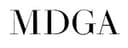 Milwaukee District Golf Association Match Play Championship