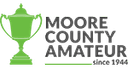 Moore County Amateur Championship