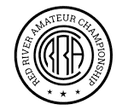 Red River Amateur Championship