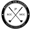 Racine Tri-Course Amateur Championship