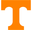 Visit Knoxville Collegiate, a Men's DI College Golf Tournament