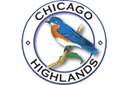 Chicago Highlands Invitational