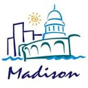 Madison City Golf Tournament
