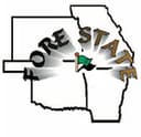 Fore State Team Championship