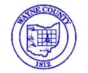 Wayne County Amateur