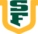 USF/Howard Intercollegiate Men's Collegiate