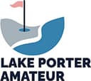 Lake Porter Golf Classic