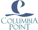 Columbia Point Amateur Championship