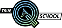 World Amateur Q School