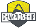 Atlantic Sun Conference Championship
