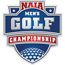 NAIA Men's Golf Championship