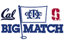 The Big Match