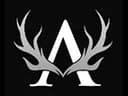 Antler Auto Hill Country Golf Invitational