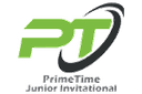 PrimeTime Junior Invitational U23