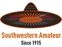 Southwestern Men's Amateur Golf Championship