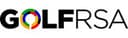 South African Amateur Stroke Play Championship