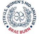 U.S. Women's Mid-Amateur Championship