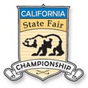 California State Fair Women's Championship