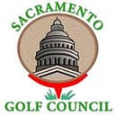 Sacramento City Senior & Super Senior Championship