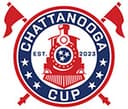 Chattanooga Cup