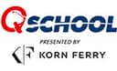 PGA Tour Q-School - First Stage California at Soboba Springs Golf Course
