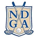 North Dakota Women's Best-Ball Championship
