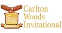 Carlton Woods  Invitational