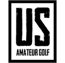 The Dark Star Amateur