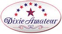 Dixie Women's Amateur Invitational