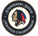 Sunnehanna Senior Amateur Championship