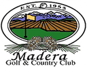 Madera County Amateur Championship