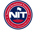 National Invitational Men's College Golf Tournament