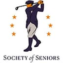 Society of Seniors John Kline Championship
