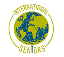 International Seniors Summer Championship