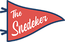 The Snedeker Memorial