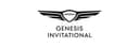 Genesis Invitational Collegiate Showcase