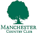 The Manchester Open