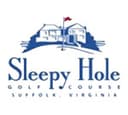 ODU Spivey Services Charity Classic