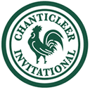 Chanticleer National Four-Ball Invitational