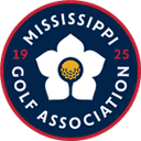 Mississippi Father-Son/Daughter Championship