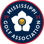 TBD — Mississippi Women's State Four-Ball Championship