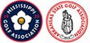 Governor's Cup Matches