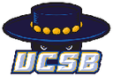 UCSB Gaucho Invitational