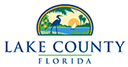 Lake County Amateur