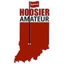 Golfweek Hoosier Amateur