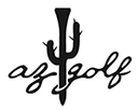 Arizona Women's Match Play Championship