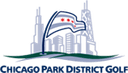 Chicago Women's Amateur Championship