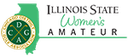 Illinois Women’s Amateur Championship