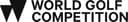 World Golf Competition Round One at Forest Dunes