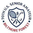 U.S. Senior Amateur, a USGA Championship
